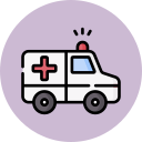 Intensive & Emergency Care Calculators