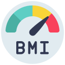 BMI Calculators