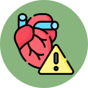 Cardiovascular System Calculators