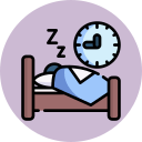 Sleep Calculators