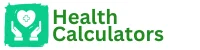 Health Calculators